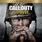 Call of duty WWII