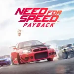 Need for speed PAYBACK