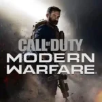 Call of duty MW1