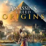 Assassin's Creed ORIGINS