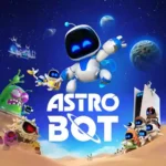 Astro BOT