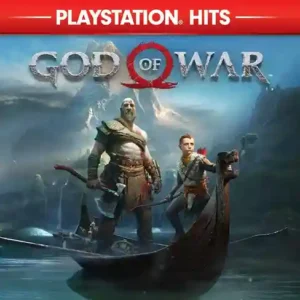 God of War