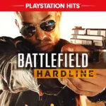 Battlefield Hardline