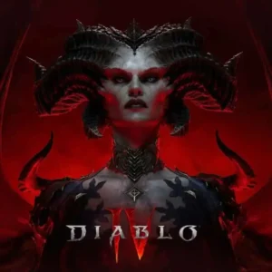 Diablo IV